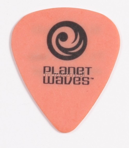 Planet Waves DPA CP gitarov trstko