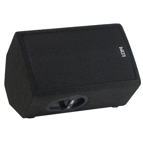 LDM PLP-312/K8 stĺpec pasívne 300W/8Ohm 12″ + 1,4″, puzdro LDM PLP-312/K8 stĺpec pasívne 300W/8Ohm 12″ + 1,4″, puzdro