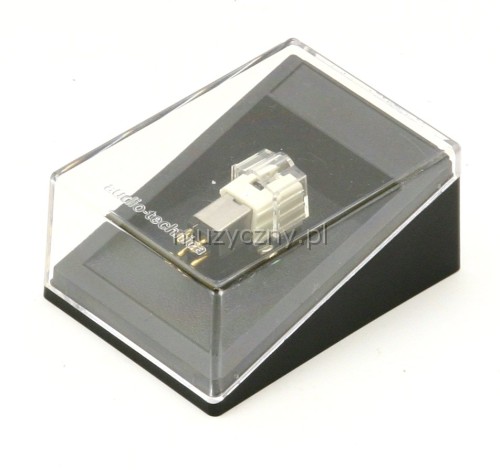 Audio Technica ATP-2XN gramofonov vloka