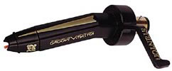 Stanton Groovemaster v3 Pro 2x gramofonov vloka