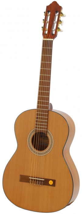 Strunal S40 klasick gitara