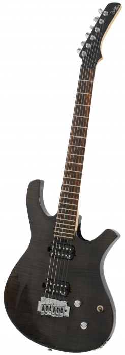 Parker PDF 40 VWFTB elektrick gitara