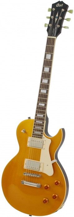 Cort CR200 GT elektrick gitara