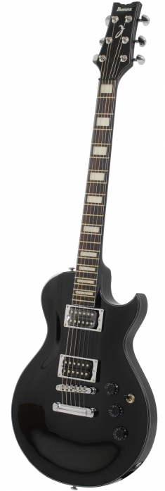 Ibanez ART 100 DX BK elektrick gitara