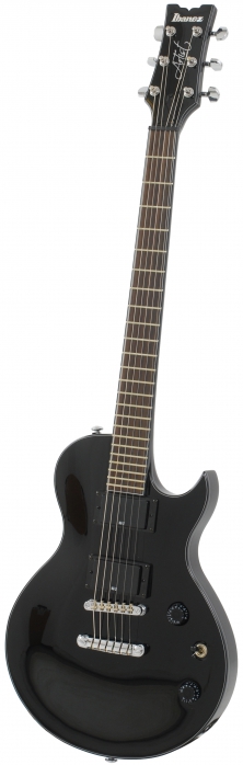 Ibanez ARZ 300 BK elektrick gitara