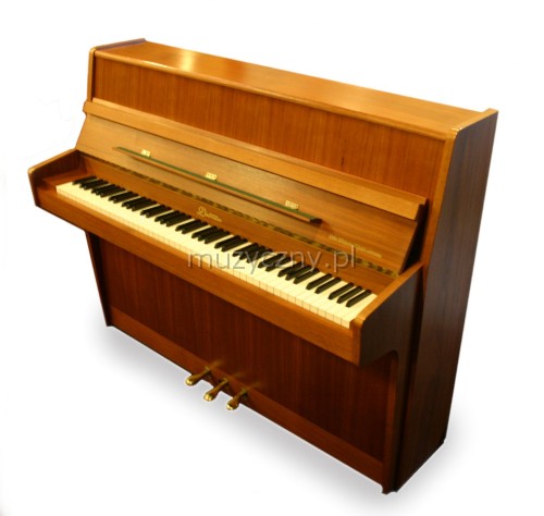 Dietmann piano