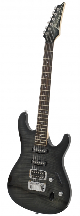 Ibanez SA 160 FM TGB elektrick gitara