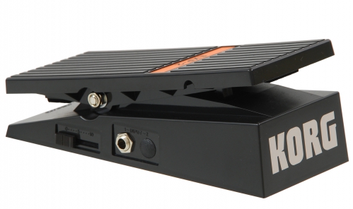 Korg EXP 2 non ovlda