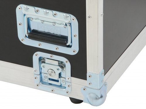 Barczak Cases skrzynia na gow Night Sun SA035B, SA036