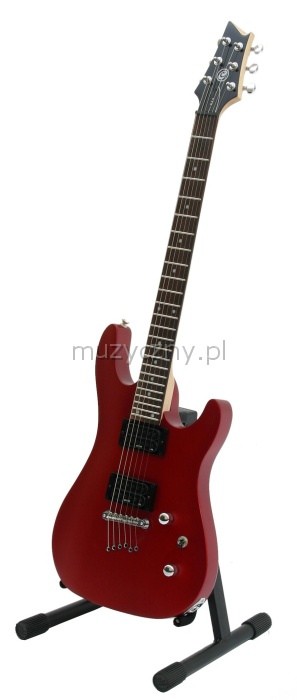 Cort KX5-RMS elektrick gitara