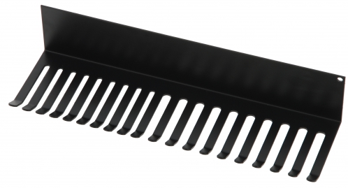 Vonart WK 01 Vonart WK 01