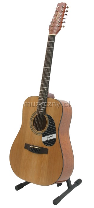Jasmine S312 akustick gitara