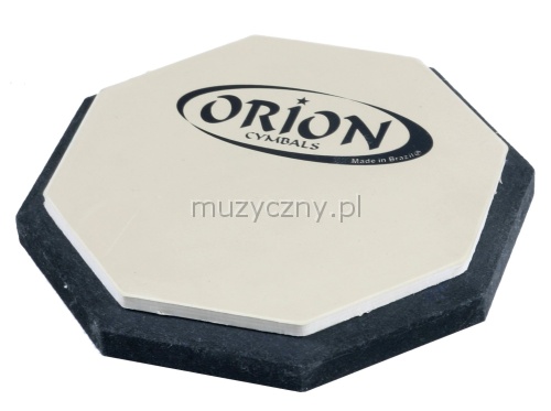 Orion Practice Pad