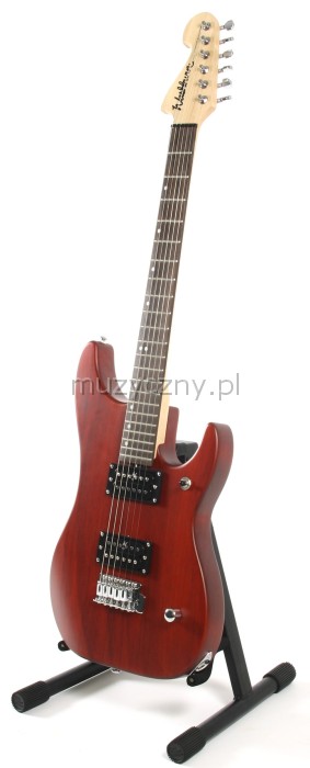 Washburn N1 PS elektrick gitara
