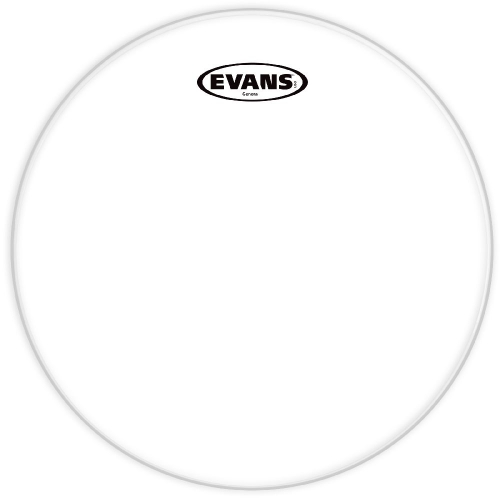 Evans TT16GR resonant blana na bubon