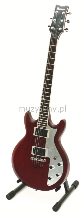 Ibanez AXS32DRF elektrick gitara