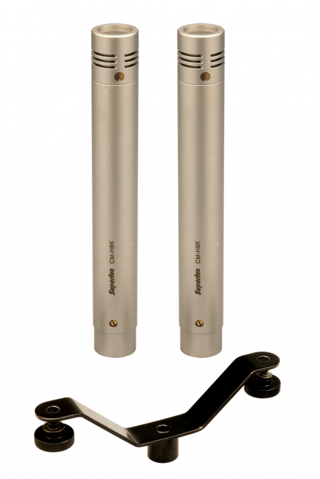 Superlux SMK-H8K Superlux SMK-H8K