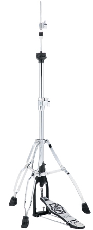Tama HH75WN hi-hat stojan