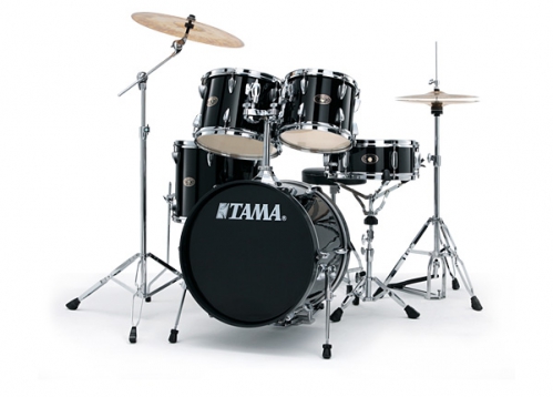 Tama IM52KH6-BK Imperialstar bubencka sprava