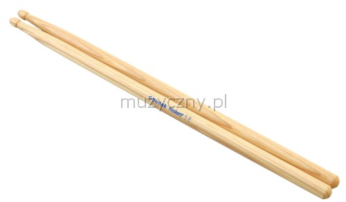 Gadek Hickory 5E bubencke paliky