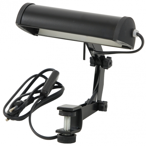 Akmuz NL2000 lampa na plochu Akmuz NL2000 lampa na plochu