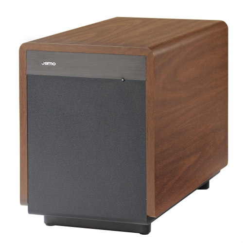 JAMO SUB 260 aktvny subwoofer