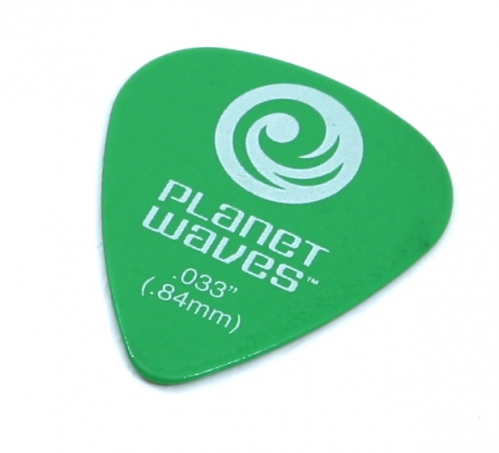 Planet Waves DPA gitarov trstko