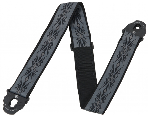 Planet Waves 50PLF06 Tribal gitarov� popruh