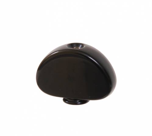 Schaller 506164 Schaller 506164