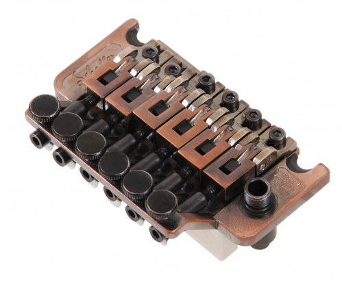 Schaller 535767