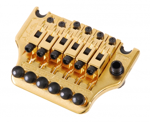 Schaller 535796
