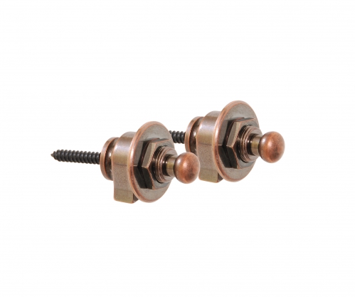 Schaller 570257