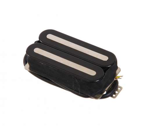 Schaller 900680 Hot Stuff Humbucker konvertor
