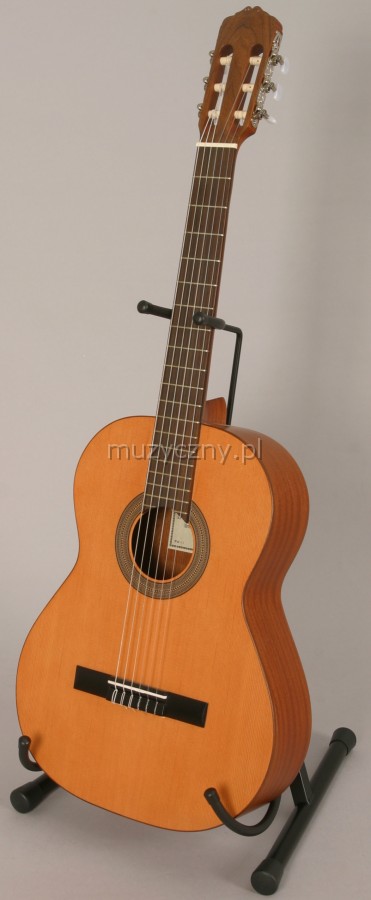 Sanchez C-1 klasick gitara