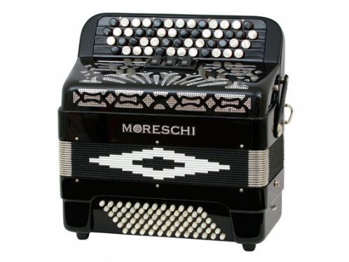 Moreschi 472 C  40(52)/2/3  72/4  akorden