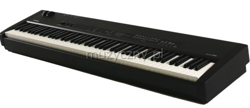 Yamaha CP 33 digitlne piano