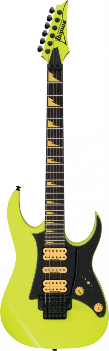 Ibanez RG 1 XX FYE elektrick� gitara