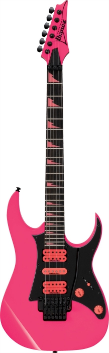 Ibanez RG 1 XXV FBK elektrick gitara