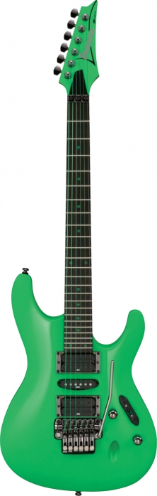 Ibanez S1XXV FGR elektrick gitara