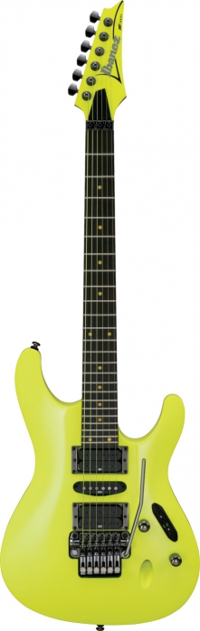 Ibanez S1XXV FYE elektrick gitara