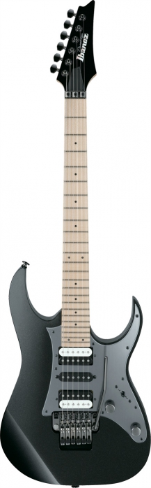 Ibanez RG 3550 MZ GK elektrick gitara