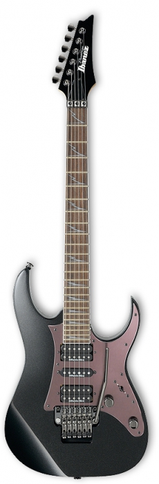 Ibanez RG 2550Z GK elektrick gitara