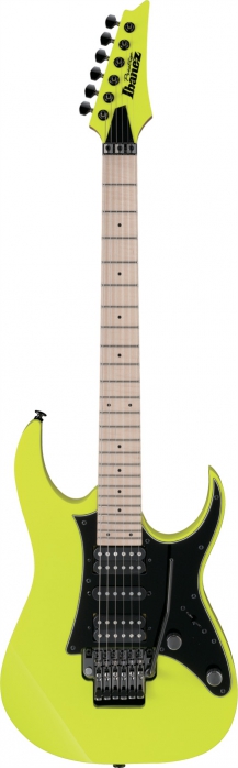 Ibanez RG 3250 MZ DY elektrick gitara
