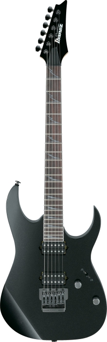 Ibanez RG 3521 GK elektrick gitara
