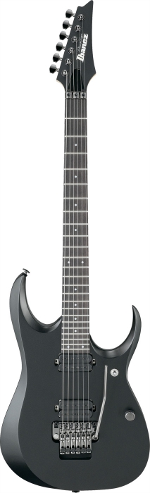 Ibanez RGD2120Z ISH elektrick gitara