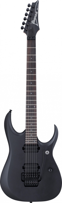 Ibanez RGD 420Z BFK elektrick gitara