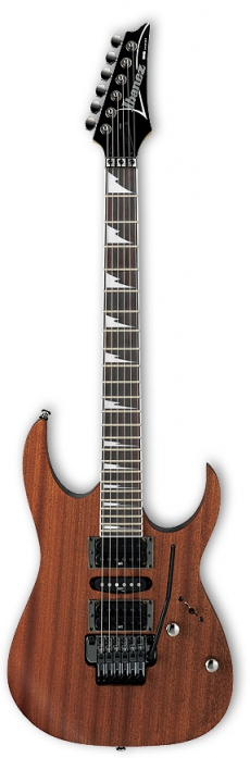 Ibanez RG 470 MOL elektrick gitara