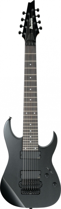 Ibanez RG2228 GK elektrick gitara