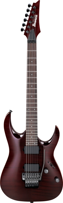 Ibanez RGA 420Z PRT elektrick gitara