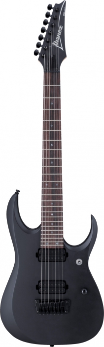Ibanez RGD 7421 BFK elektrick gitara